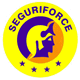 SEGURIFORCE