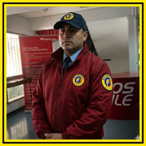 Guardia-1