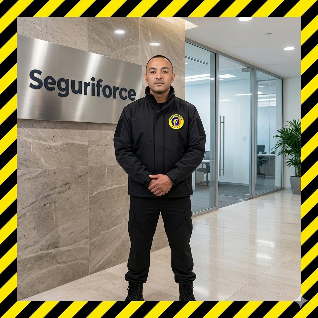 Seguridad-fisica